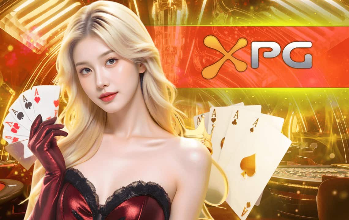 WINNER55 สมัครสมาชิกสล็อตเว็บตรง ค่ายใหญ่ระบบดี ฟรีโปร 95%
