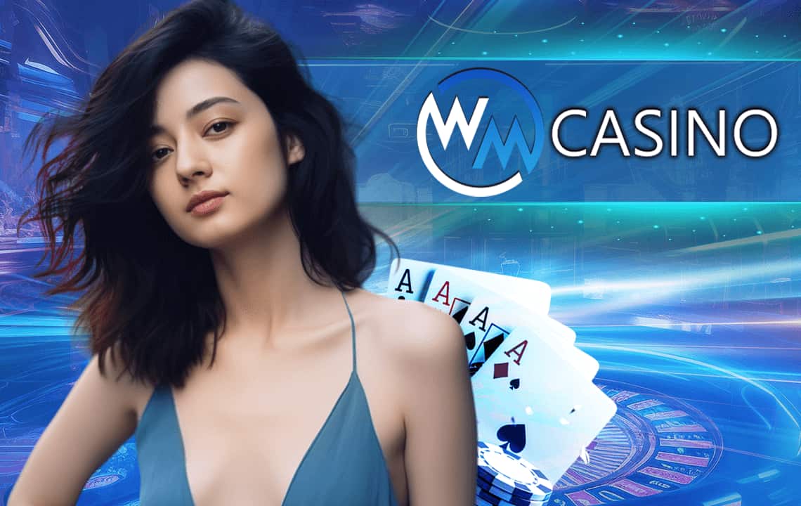 WINNER55 สมัครสมาชิกสล็อตเว็บตรง ค่ายใหญ่ระบบดี ฟรีโปร 95%