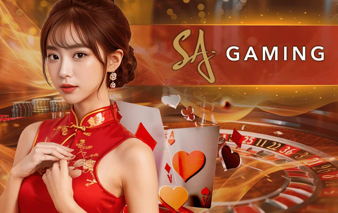WINNER55 สมัครสมาชิกสล็อตเว็บตรง ค่ายใหญ่ระบบดี ฟรีโปร 95%