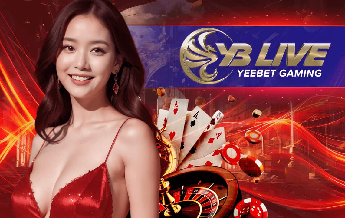 WINNER55 สมัครสมาชิกสล็อตเว็บตรง ค่ายใหญ่ระบบดี ฟรีโปร 95%